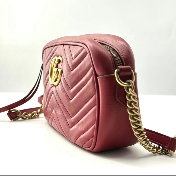 SOLD! 🎊 - Picture 3 of 8